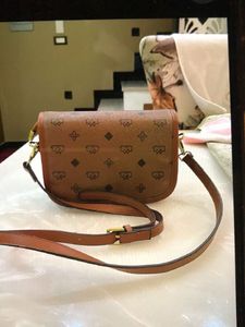 Imported Korean Sling Bag