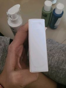 Bergamot Beaute Parfum (2-Pack)