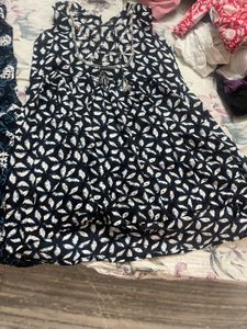3 Piece Set