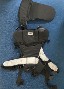 Baby Carrier For Sale