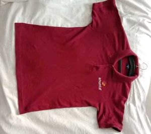 Tshirt New Condition
