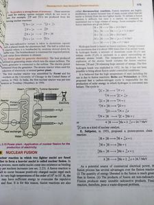 Jee Mains &amp; Advanced Physical Chemistry GRB Books