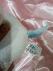 Bundle Of Imported Plush Toy 🧸