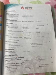 Information Technology - Grade 9