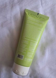 Dot &amp; Key Super Cica &amp; Salicylic Anti Acne Routine