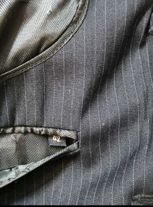 Premium Quality Men's Blazer