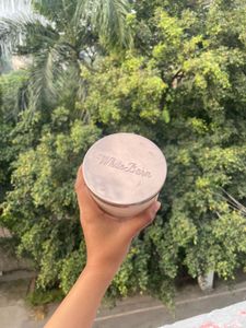 fragance candle