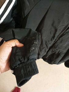 Beautiful unisex Jacket