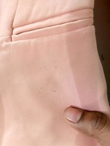 Forever 21brand Blezor