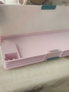 Unicorn Pencil Case