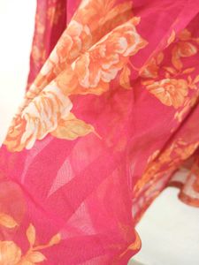 ❤Organza Skirt❤
