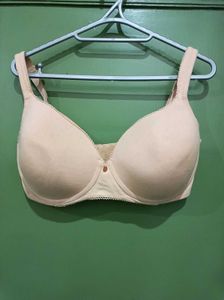 Zivame Bra