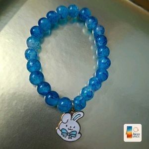 Ocean Blue Bracelets 💙