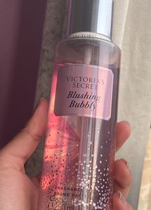 Blushing Bubbly🫧Victoria’s Secret