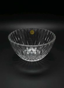 SOGA Antique bowl