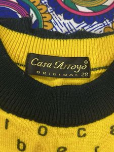 Sweater For Kids 10-12yrs