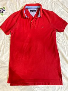 T-shirt (unisexual)