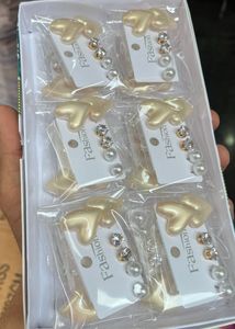 Combo Earrings For Women