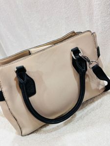 Guess Og Handbag