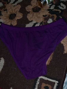 Briefs