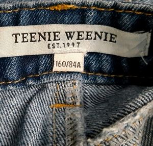 Teenie Weenie Jeans