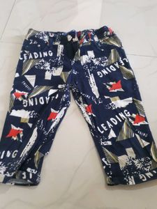 Girl Pants Bundle