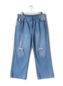 Pack of 2 Max Jeans