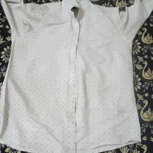 Old Dress Sell