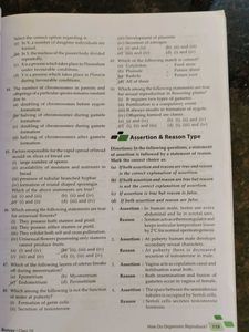 MTG Foundation Course Biology Class 10 (2023 Editi