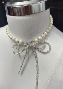 Belle Necklace 🥀