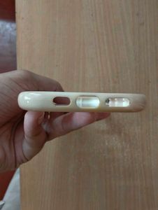 iPhone 13 Cute Hard Phone Case