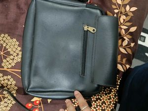 Crossbody Bag Bundle