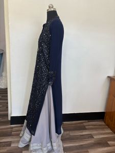2 in 1 Kurta Set &amp; Suit