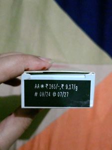 Pond&#39;s BB+ Cream Ivory