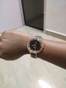 Ladies Watch Rolex