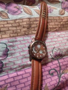Fastrack 3C39SFC