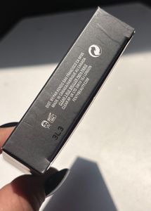 Fenty Beauty Killawatt Highlighter :-Wattabrat