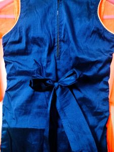 TRADITIONAL SUIT FOR GIRL&#39;S