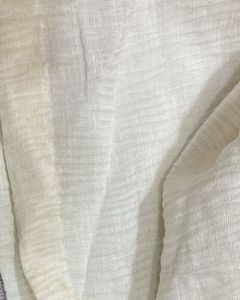 ✨Bell sleeves Embroidered Kurta