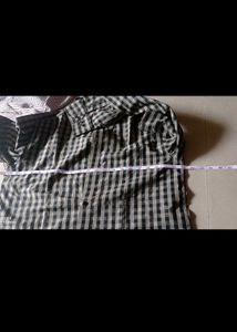 Men Shirts, Se Of 2