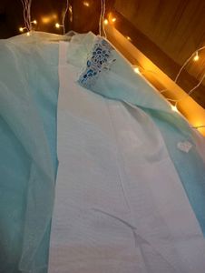 New Saree For Women... Available