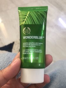Expired Concealer, Pore Perfecter And BB Cream