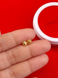 Beautiful New Desiner Studs