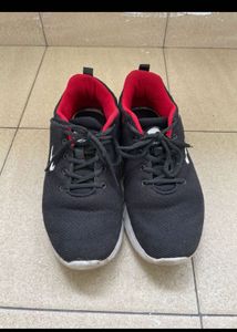 Campus Running Shoes
