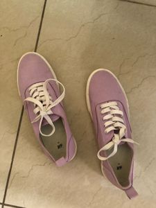 Unisex H&amp;M Shoe