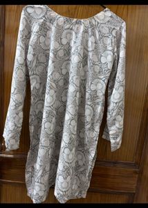 Short kurti for girls