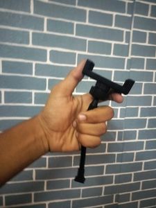 Tripod Photo Graphy