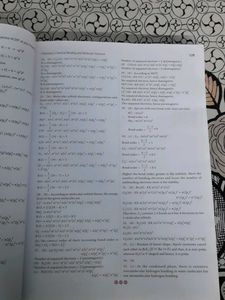 Chemistry Mtg Ncert At Your Fingertips