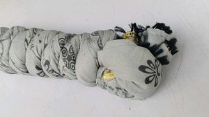 Stylish Printed Dupatta