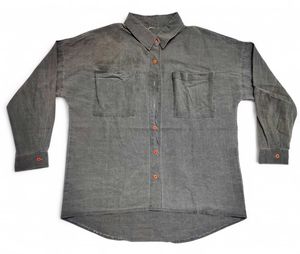 Real Coco Shirt | Chest 42